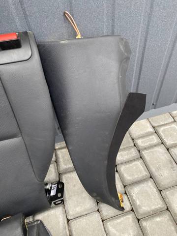 A0068205742 MERCEDES купить в Каменское