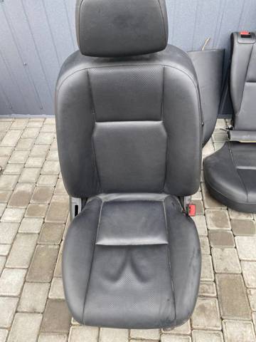 A0068205742 купить Чернигов