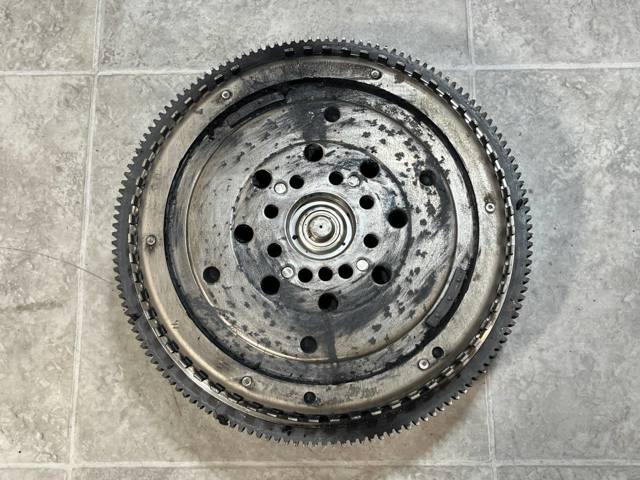 A0242507201 MERCEDES Комплект сцепления купить в Ужгород