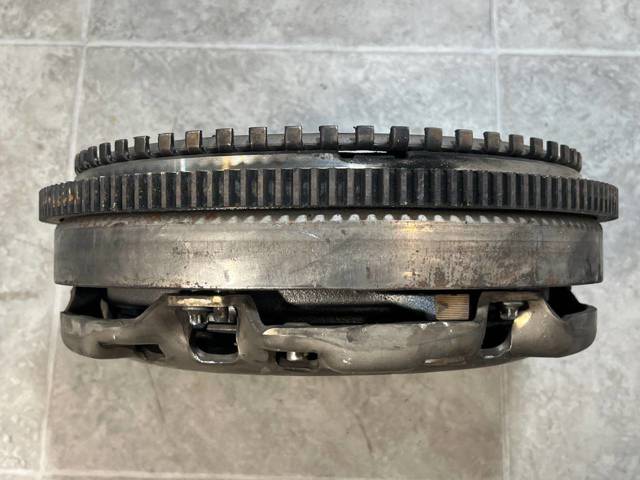 A0242507201 MERCEDES Сцепление купить в Павлоград