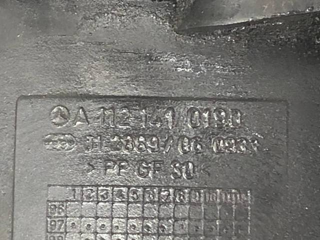 A1121410190 MERCEDES купить в Винница