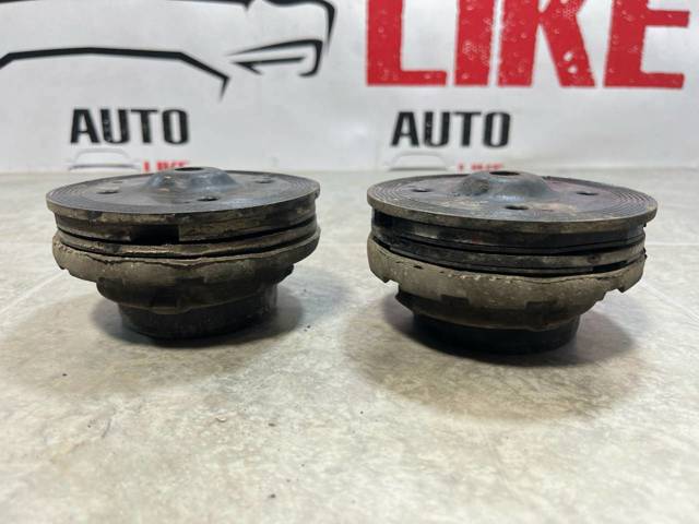 MERCEDES A1643200056 Отбойник пружины задней в наличии Харьков