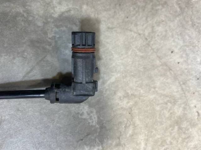 MERCEDES A1644210094 Скоба тормозной трубки в наличии Тернополь