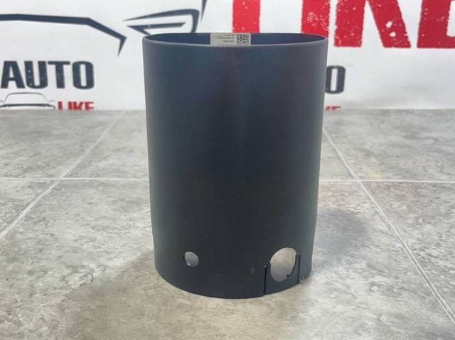 Накладка рулевой колонки A1644620223 MERCEDES
