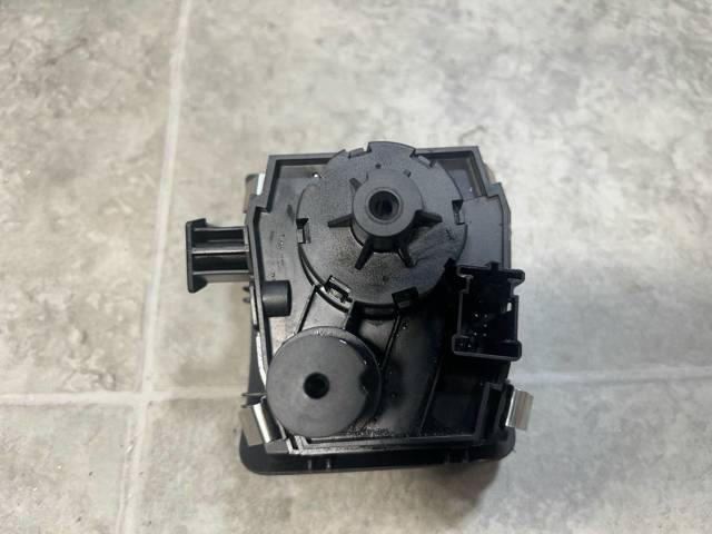 A1645450704 MERCEDES купить в Харьков