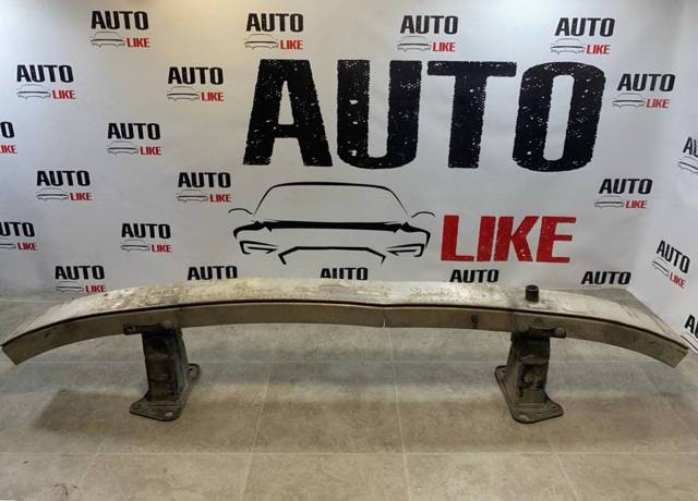 A1646200034 MERCEDES купить в Черновцы