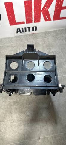 A1646800216 MERCEDES купить в Сумы