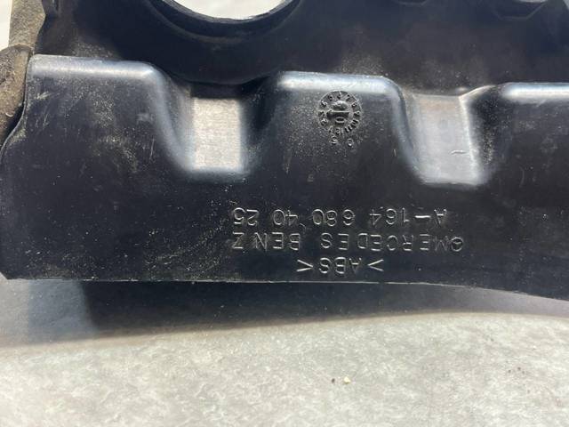 A1646804025 MERCEDES купить в Житомир