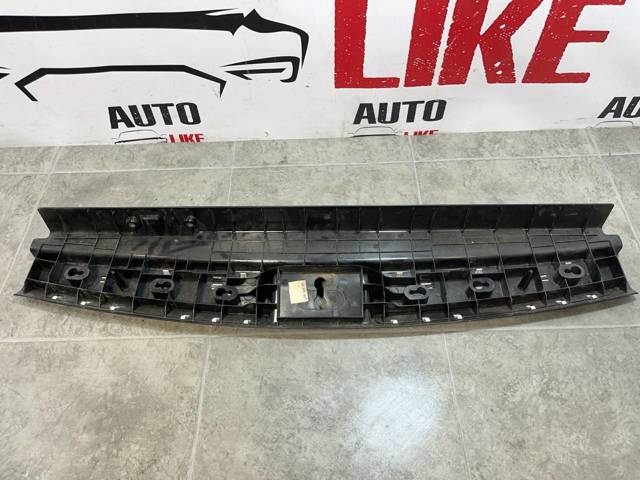 A16469001419051 MERCEDES купить в Черкассы