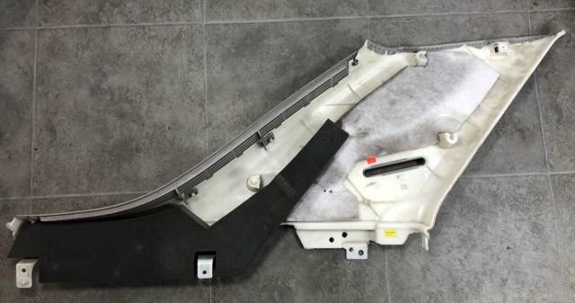 MERCEDES A1646902025 в наличии Киев