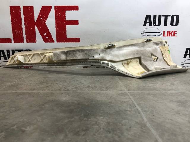 A1646902325 MERCEDES купить в Павлоград