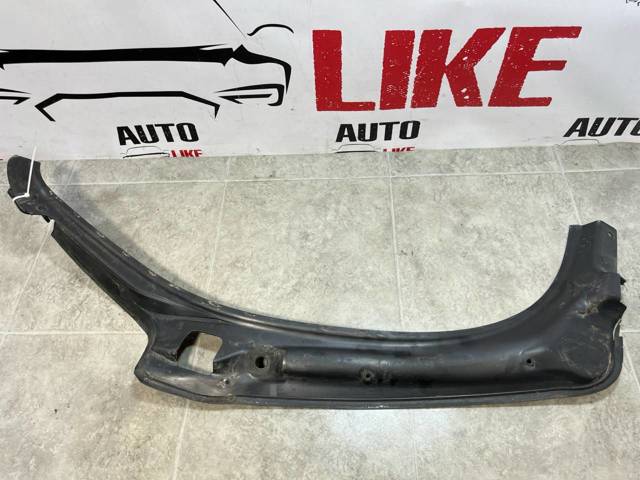 A16469301339051 MERCEDES купить в Тернополь