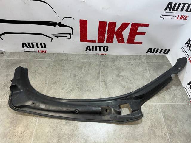 A16469302339051 MERCEDES купить в Винница