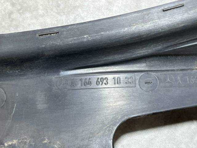 MERCEDES A16469302339051 в наличии Ужгород