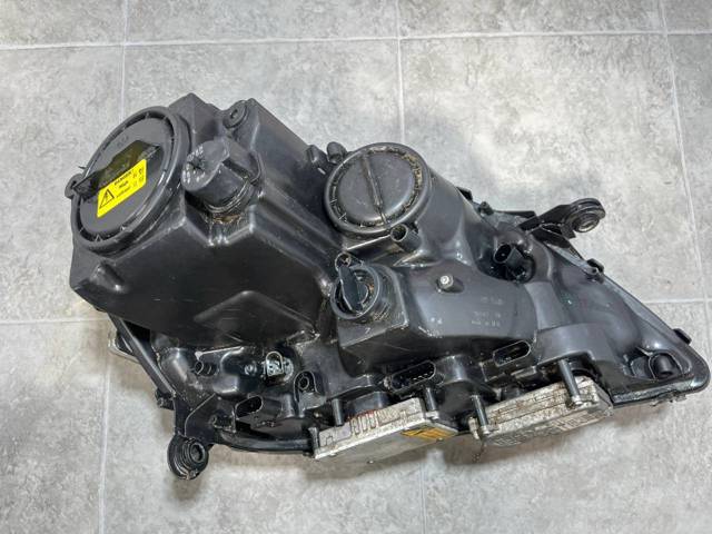 MERCEDES A1648205561 Левая фара в наличии Хмельницкий