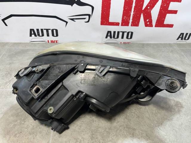 A1648205561 MERCEDES Левая фара купить в Черкассы