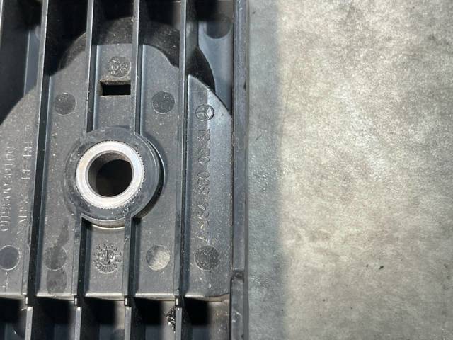 A1648600151 MERCEDES купить в Кривой Рог