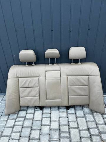 A2039140097 MERCEDES купить в Тернополь