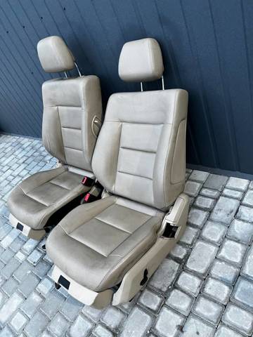 A2039140097 MERCEDES купить в Николаев