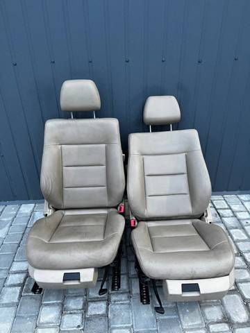 A2039140097 купить Полтава