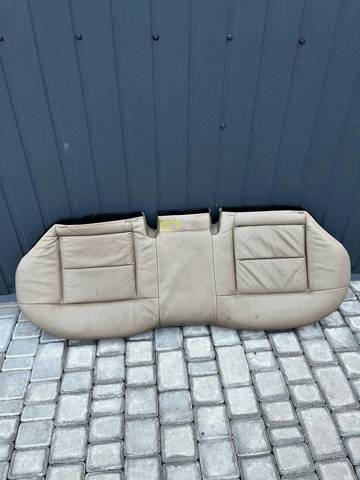 MERCEDES A2039140097 в наличии Каменское