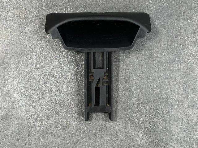 A2044270020 MERCEDES Ручка ручника купить в Ужгород