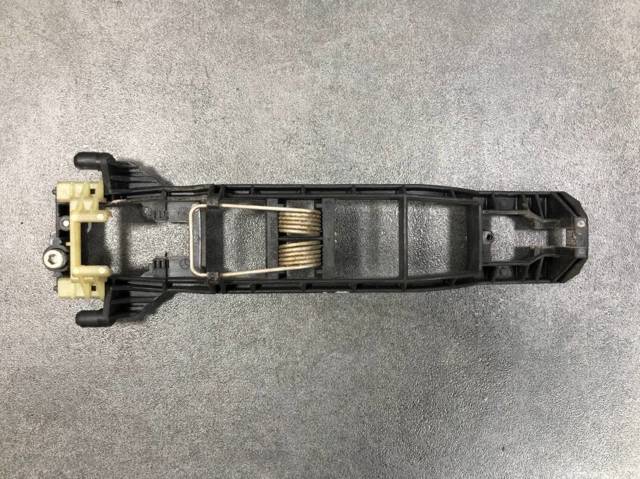 MERCEDES A2107600634 в наличии Одесса