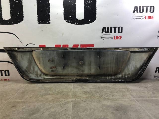 MERCEDES A2117500237 в наличии Запорожье