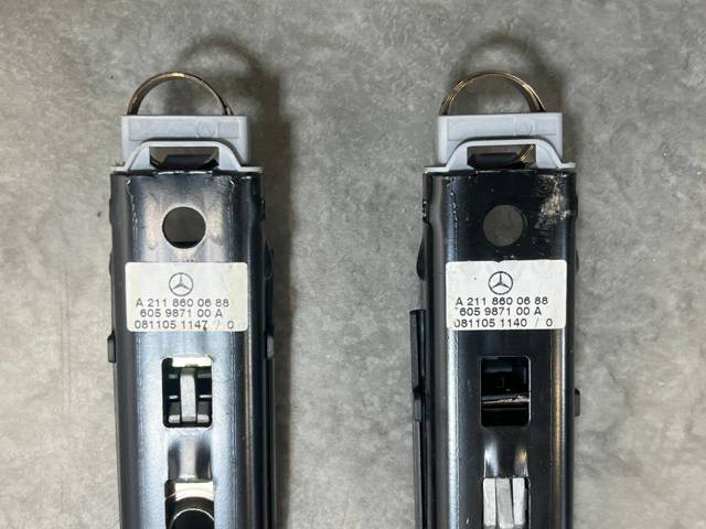 A2118600688 MERCEDES купить в Киев