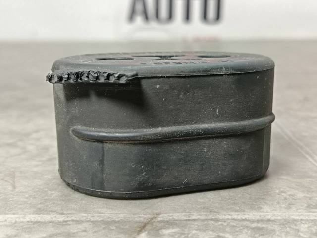 A2124920444 MERCEDES Подушка глушителя купить в Павлоград