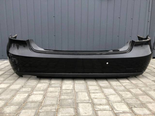 Датчик сигнализации парковки (парктроник), передний боковой A21254200189197 MERCEDES