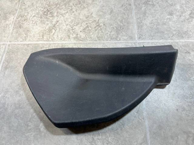 MERCEDES A2126800607 в наличии Павлоград