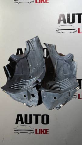 A2126900230 MERCEDES Подкрылок крыла переднего правый передний купить в Каменское