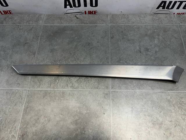 A2127201722 MERCEDES купить в Сумы