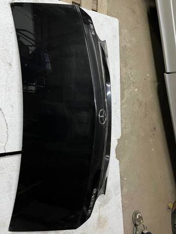 Крышка багажника A2127500275 MERCEDES