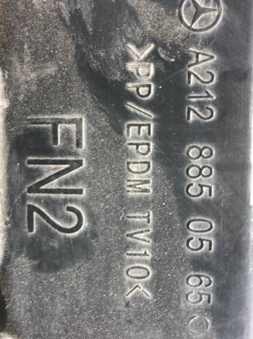 MERCEDES A2128850565 в наличии Павлоград