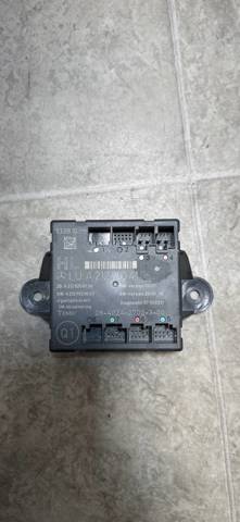 MERCEDES A2129004106 Блок комфорта задней двери в наличии Киев