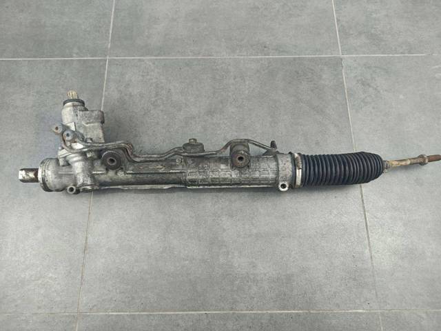 Рейка рулевая A2204600800 MERCEDES