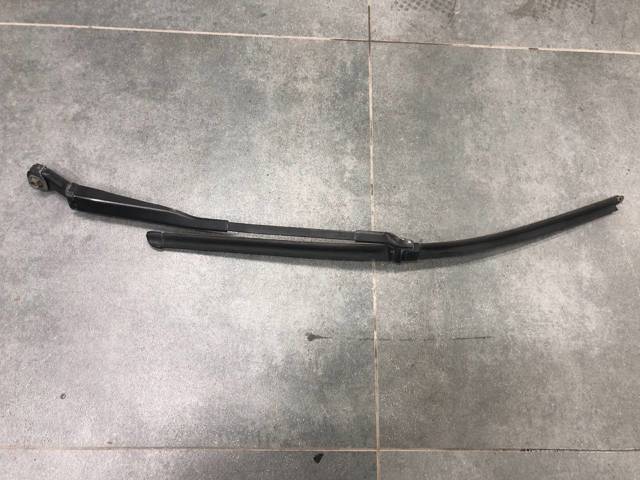 MERCEDES A2208201744 в наличии Киев