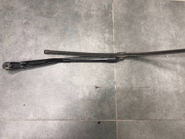 MERCEDES A2208201744 в наличии Днепр