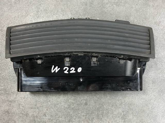 A2208300554 купить Ирпень