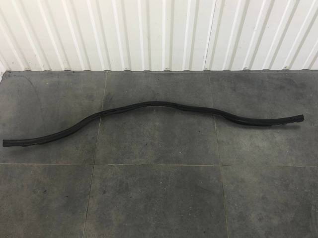 A2208890498 Mercedes