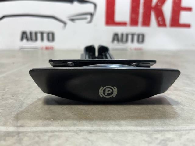 MERCEDES A2514200077 в наличии Львов