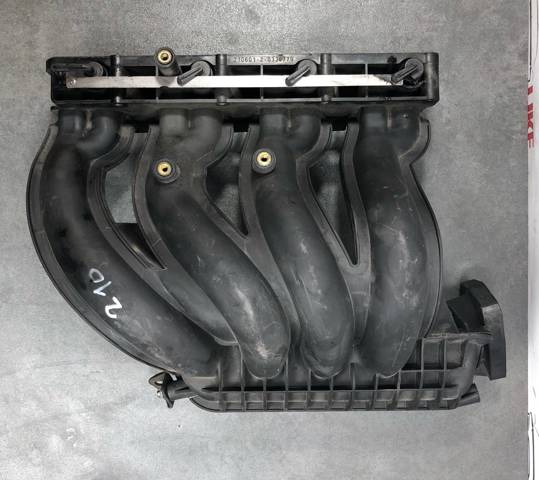 MERCEDES A61109037 в наличии Ужгород
