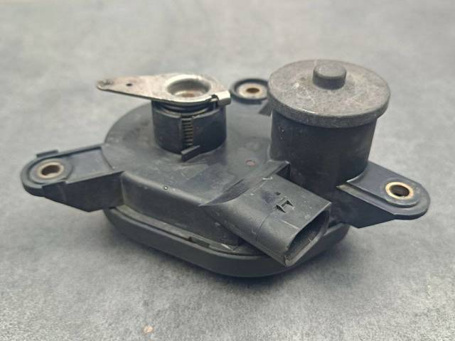 MERCEDES A6131500494 Актуатор привода заслонок впускного коллектора в наличии Украина