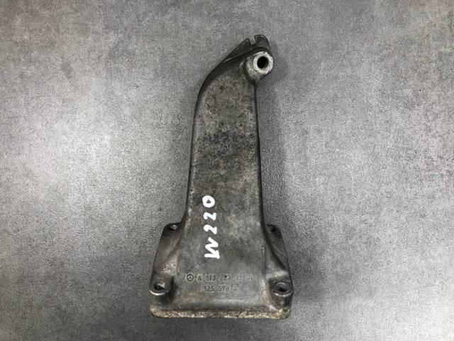 A6132230304 купить Николаев