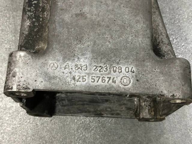 A6132230804 купить Ирпень