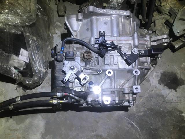 4500026578 Hyundai/Kia