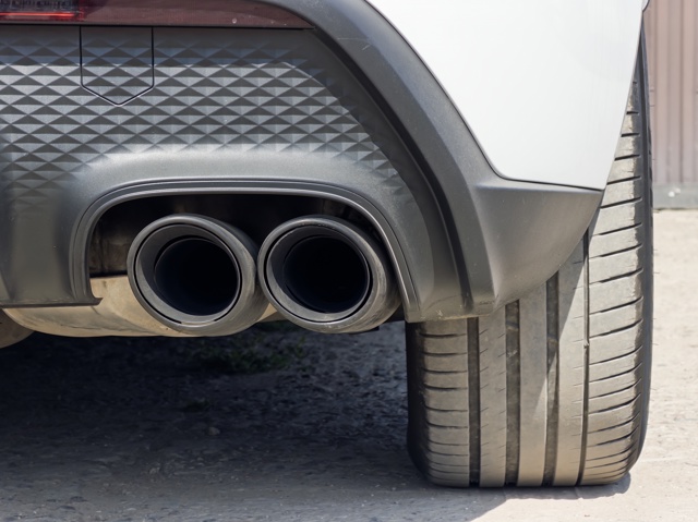 95B601025BC PORSCHE Диски колесные купить в Чернигов