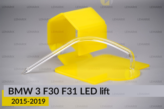 C0608541 Lemarix